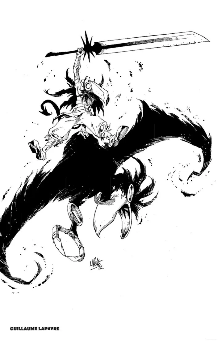Wakfu - 1 - 65d678e529cb9.webp