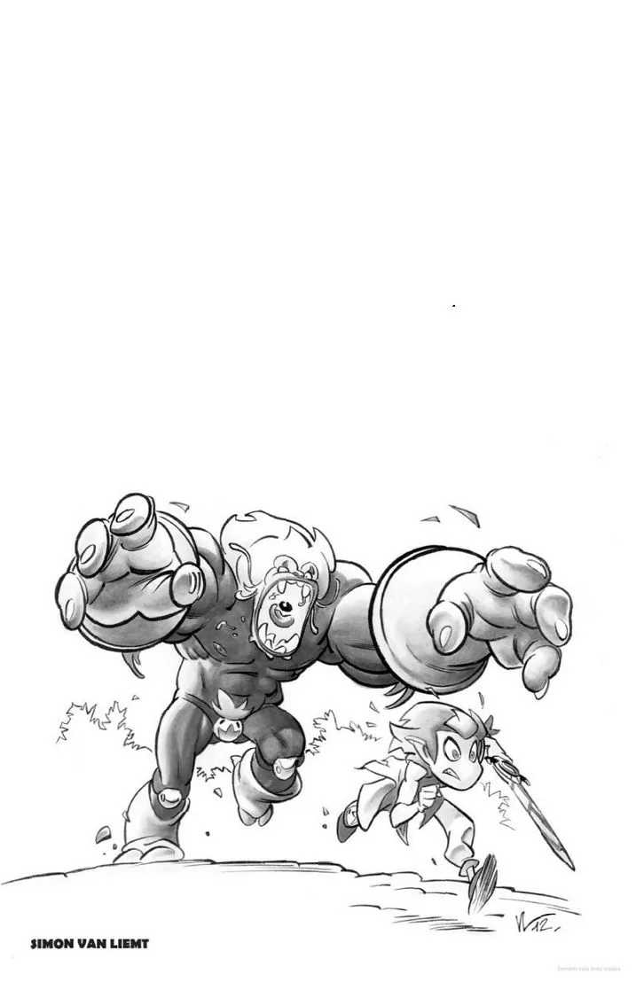Wakfu - 1 - 65d678e575977.webp