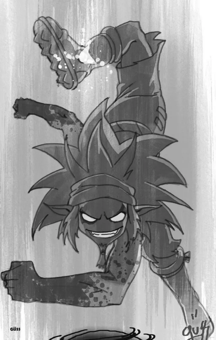 Wakfu - 1 - 65d678e61f7a9.webp