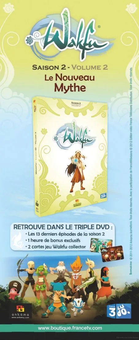 Wakfu - 1 - 65d678e69a3cd.webp
