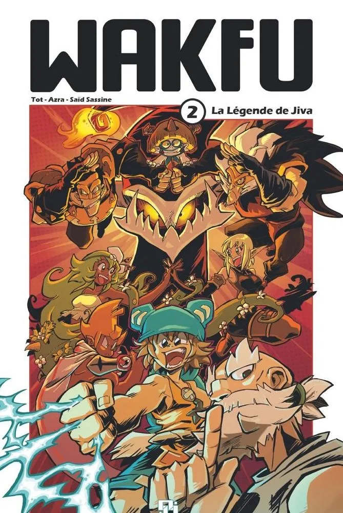 Wakfu - 2 - 65d678e6c0fd3.webp
