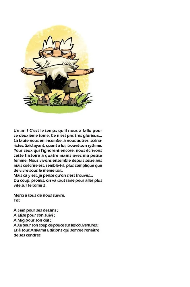 Wakfu - 2 - 65d678e6d6d53.webp