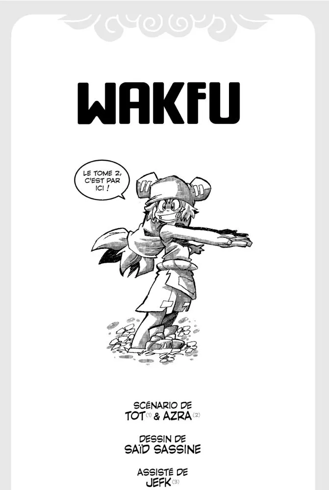 Wakfu - 2 - 65d678e6efc23.webp