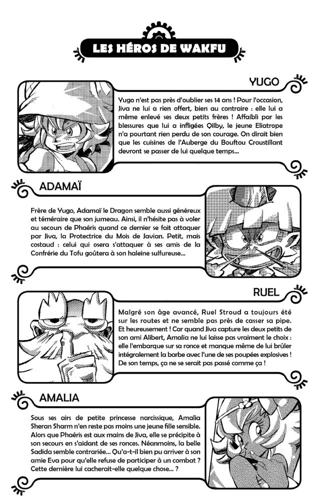 Wakfu - 2 - 65d678e72dbde.webp