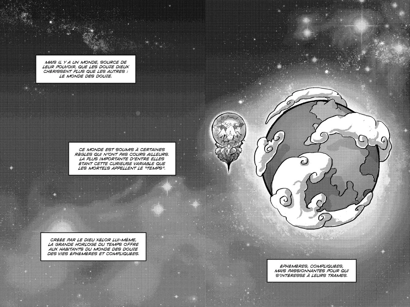 Wakfu - 2 - 65d678e83979d.webp