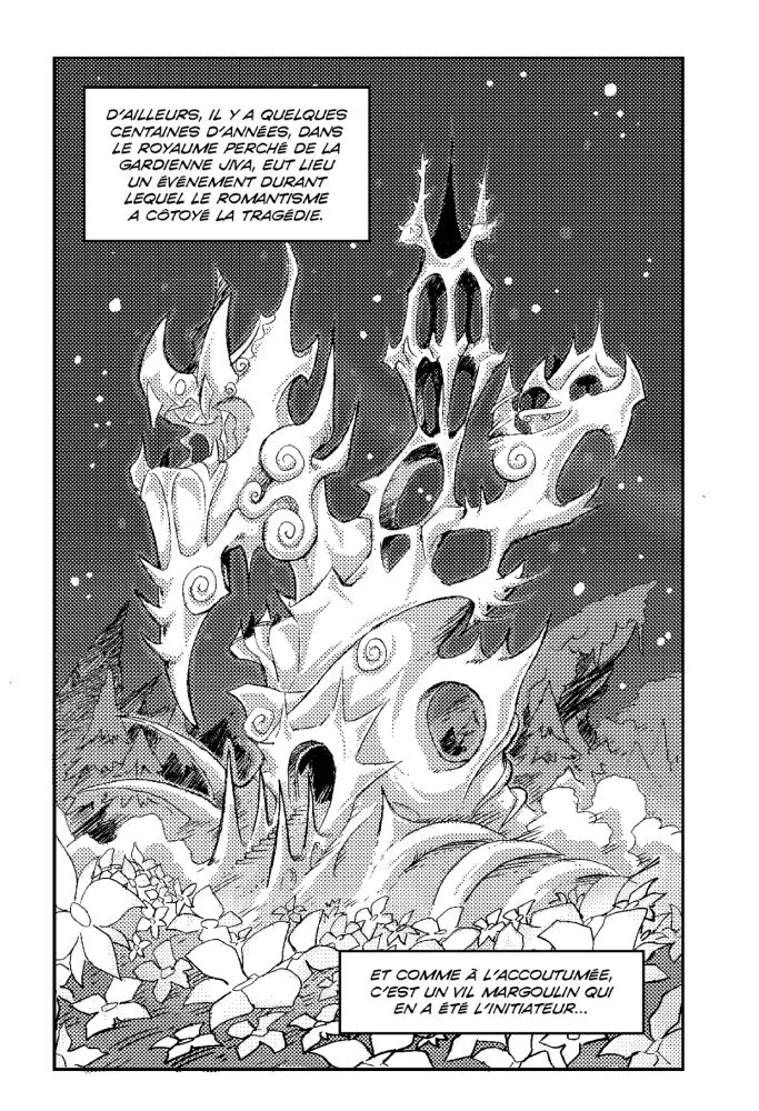 Wakfu - 2 - 65d678e8b052f.webp