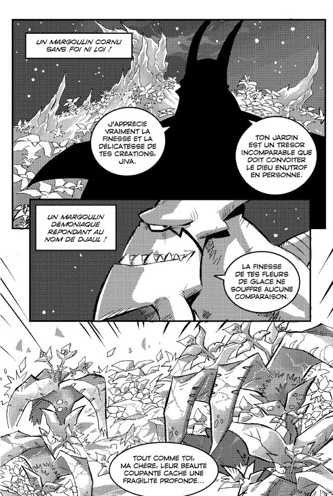 Wakfu - 2 - 65d678e8d6d11.webp