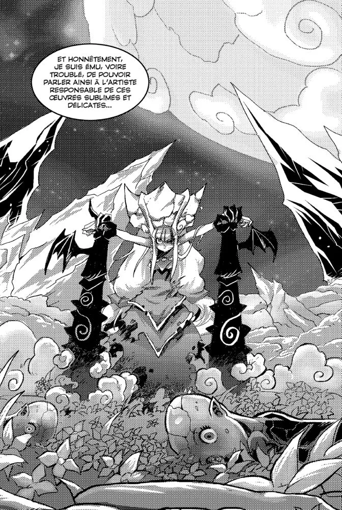 Wakfu - 2 - 65d678e90adb3.webp