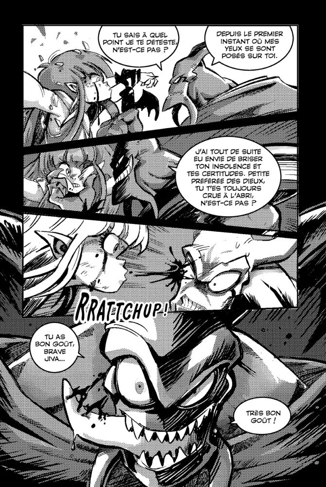 Wakfu - 2 - 65d678e95aa07.webp