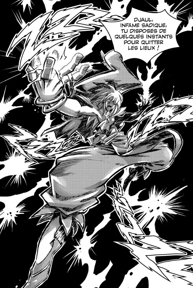 Wakfu - 2 - 65d678e9e3f26.webp