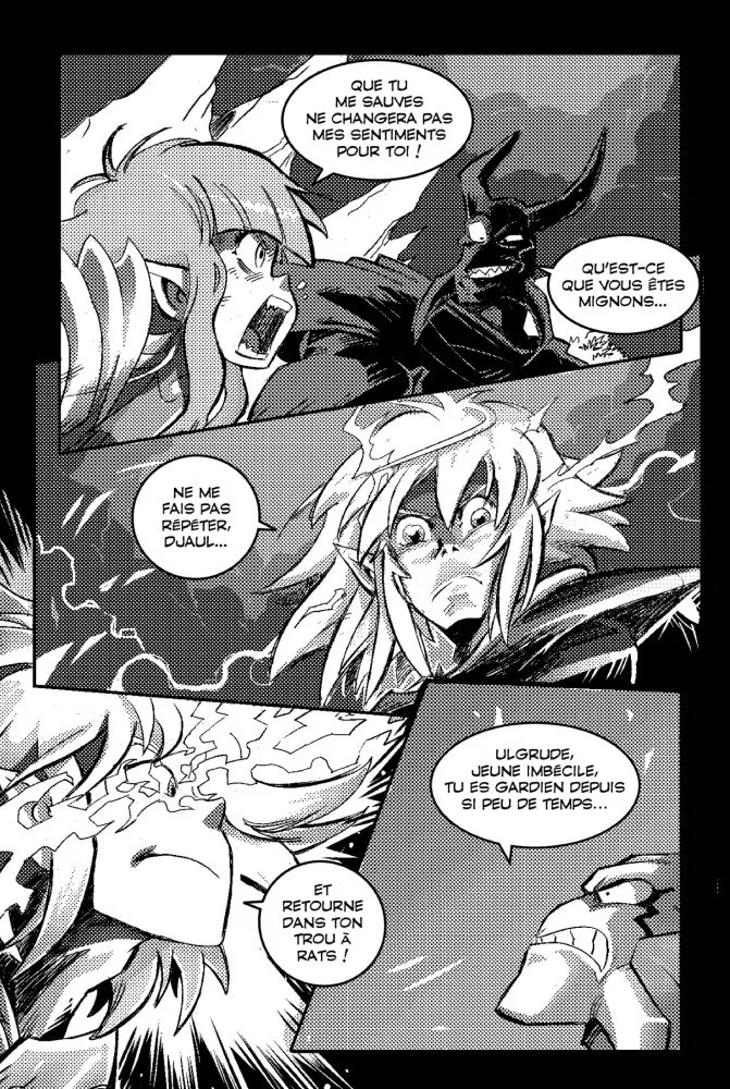 Wakfu - 2 - 65d678ea43b8f.webp