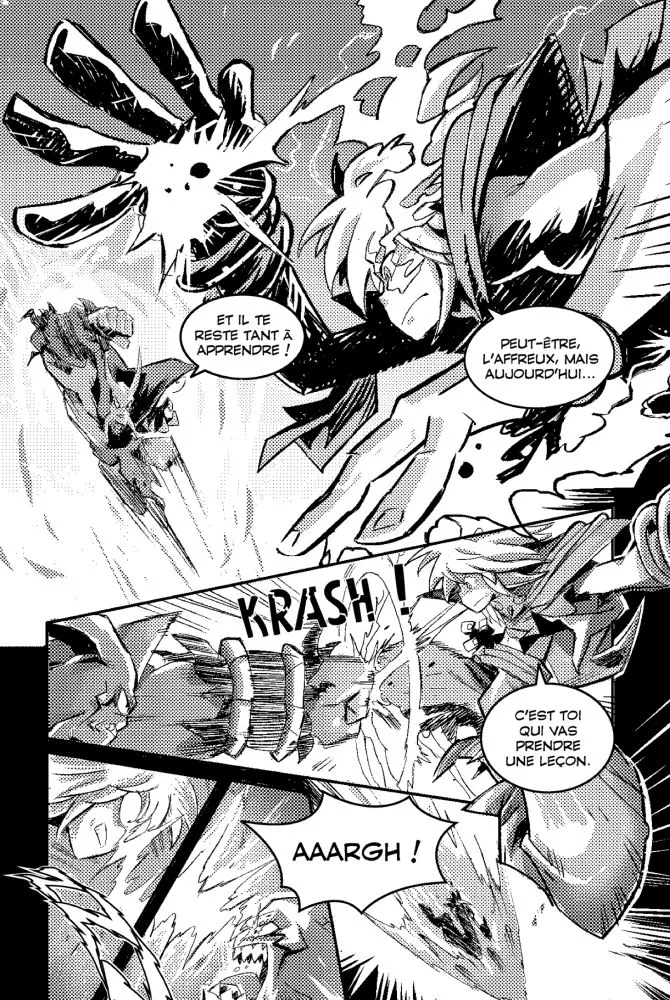 Wakfu - 2 - 65d678ea6b181.webp
