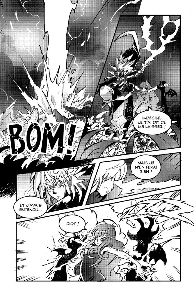 Wakfu - 2 - 65d678ea94416.webp