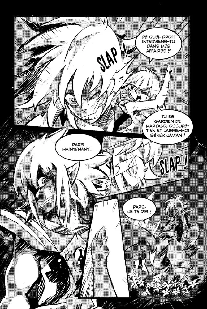 Wakfu - 2 - 65d678eabbe55.webp