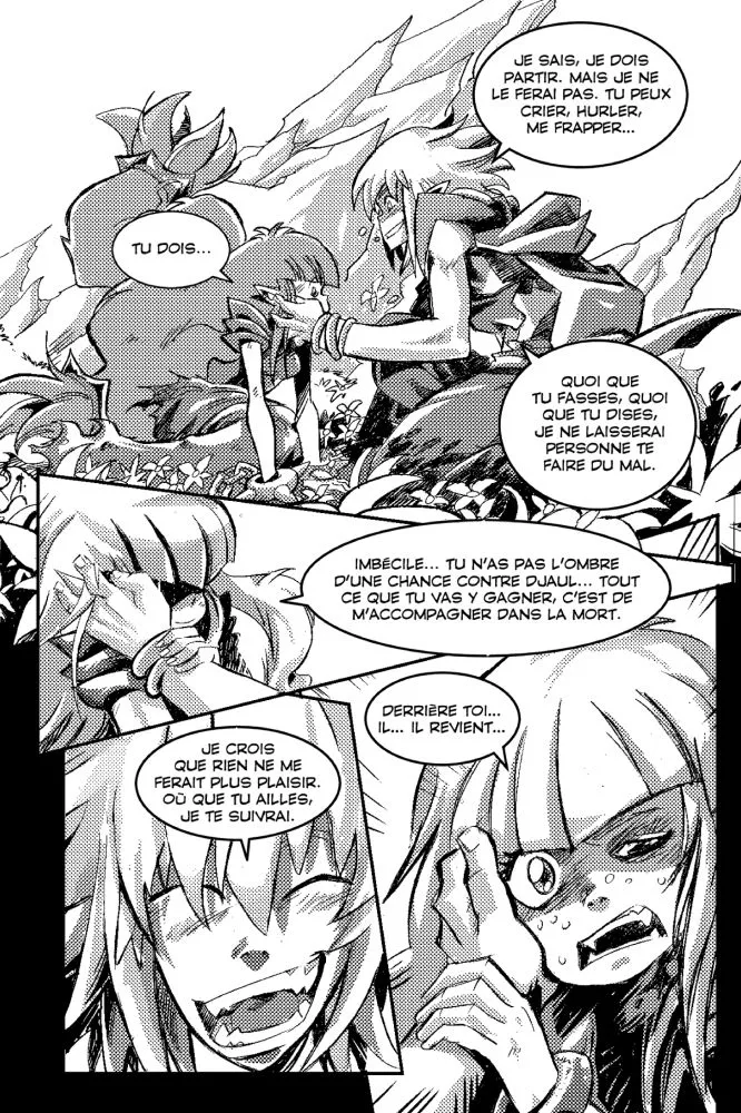 Wakfu - 2 - 65d678eae2f47.webp