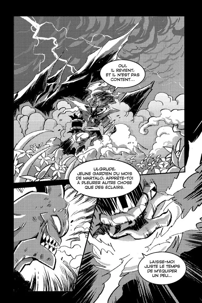 Wakfu - 2 - 65d678eb1464a.webp