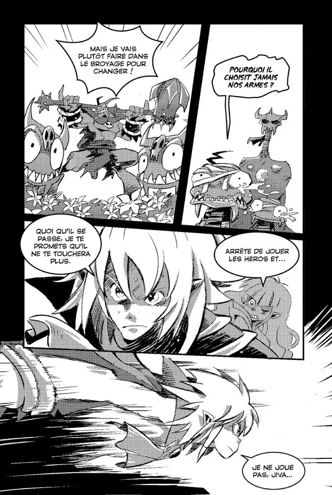 Wakfu - 2 - 65d678eb567cd.webp