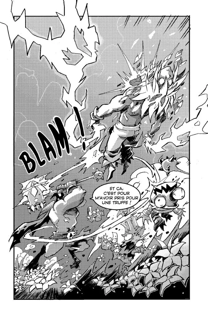 Wakfu - 2 - 65d678eba3191.webp