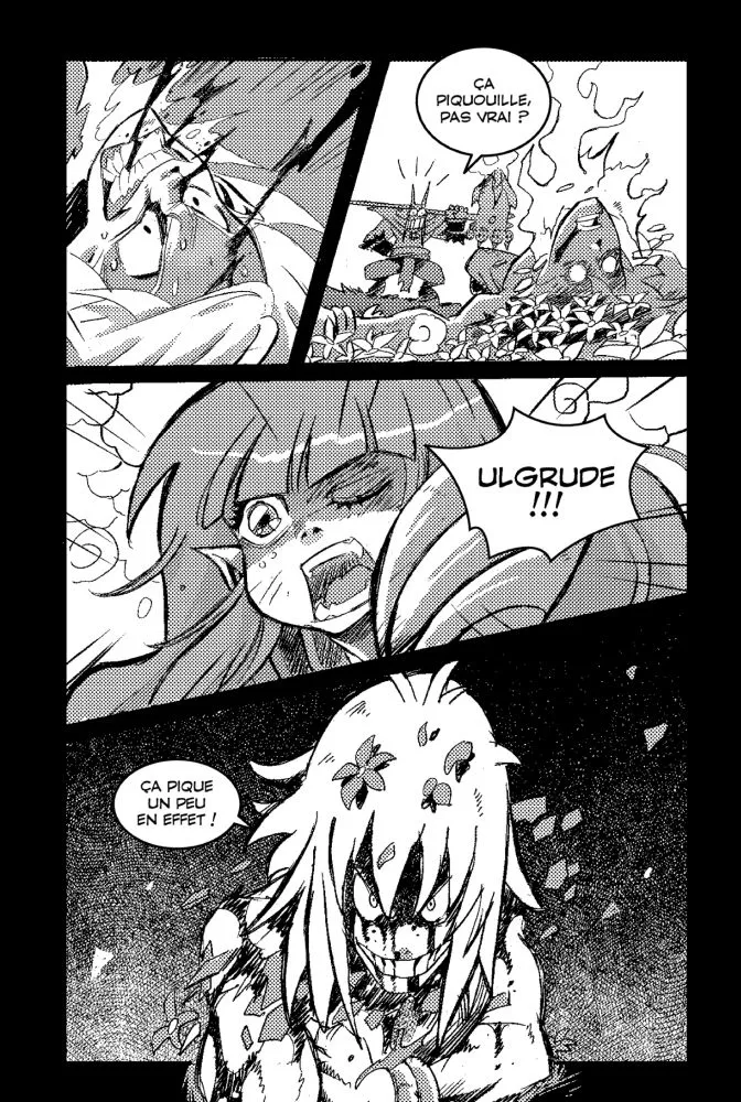 Wakfu - 2 - 65d678ebc9ed8.webp