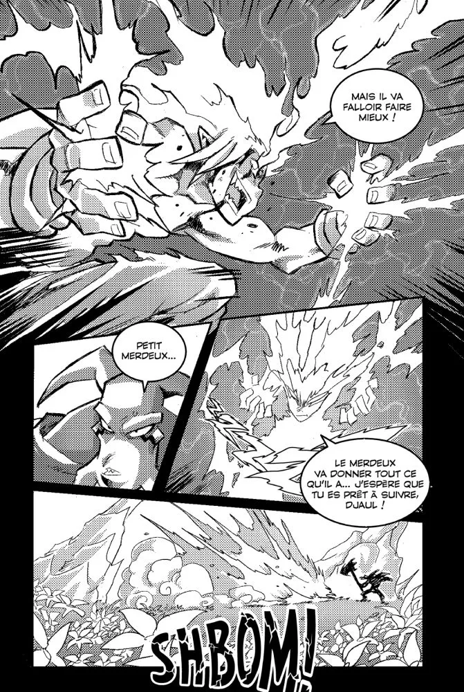 Wakfu - 2 - 65d678ebf19d1.webp