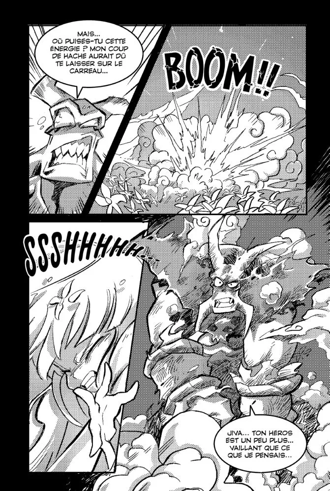 Wakfu - 2 - 65d678ec26c34.webp