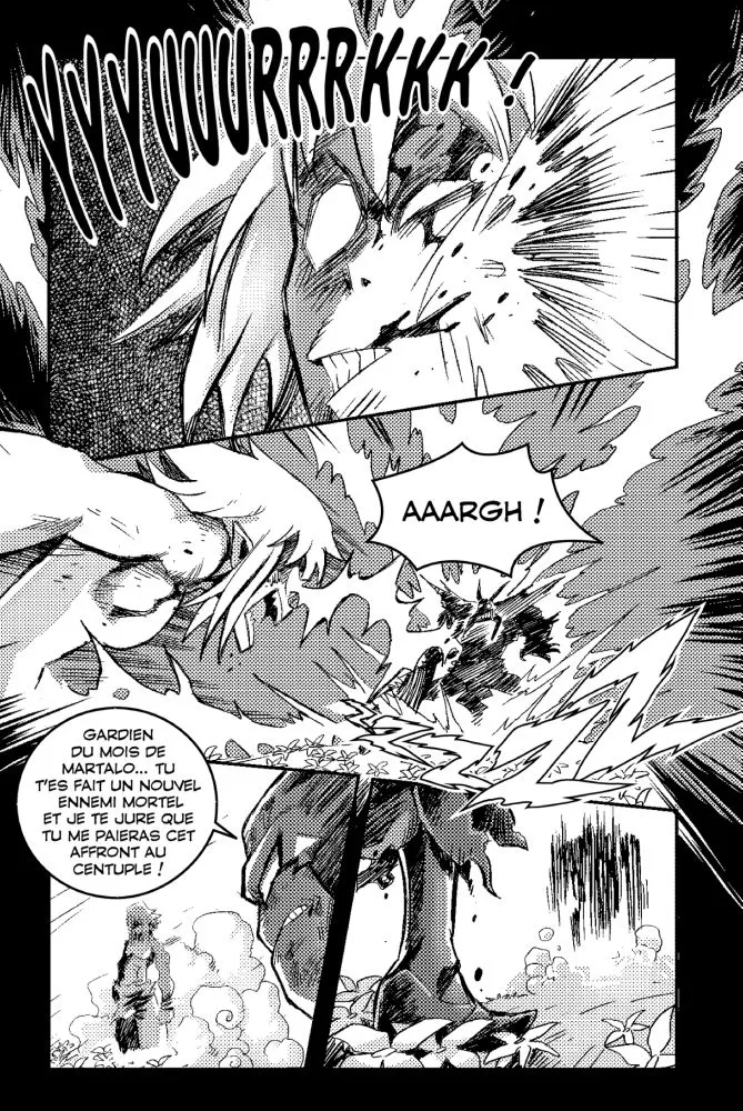 Wakfu - 2 - 65d678ec9fe41.webp