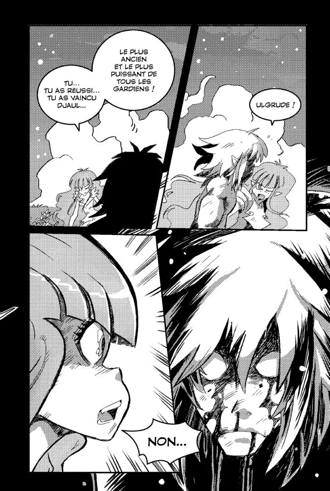Wakfu - 2 - 65d678ecc0439.webp