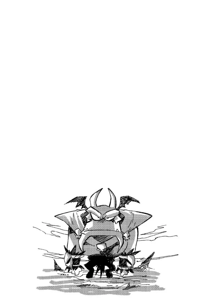 Wakfu - 2 - 65d678ed31bdd.webp