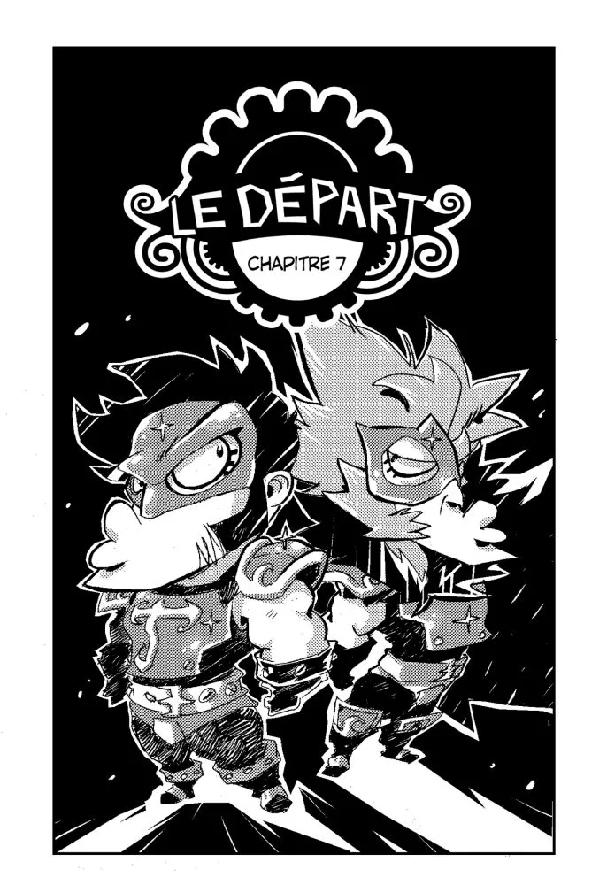 Wakfu - 2 - 65d678ed522af.webp