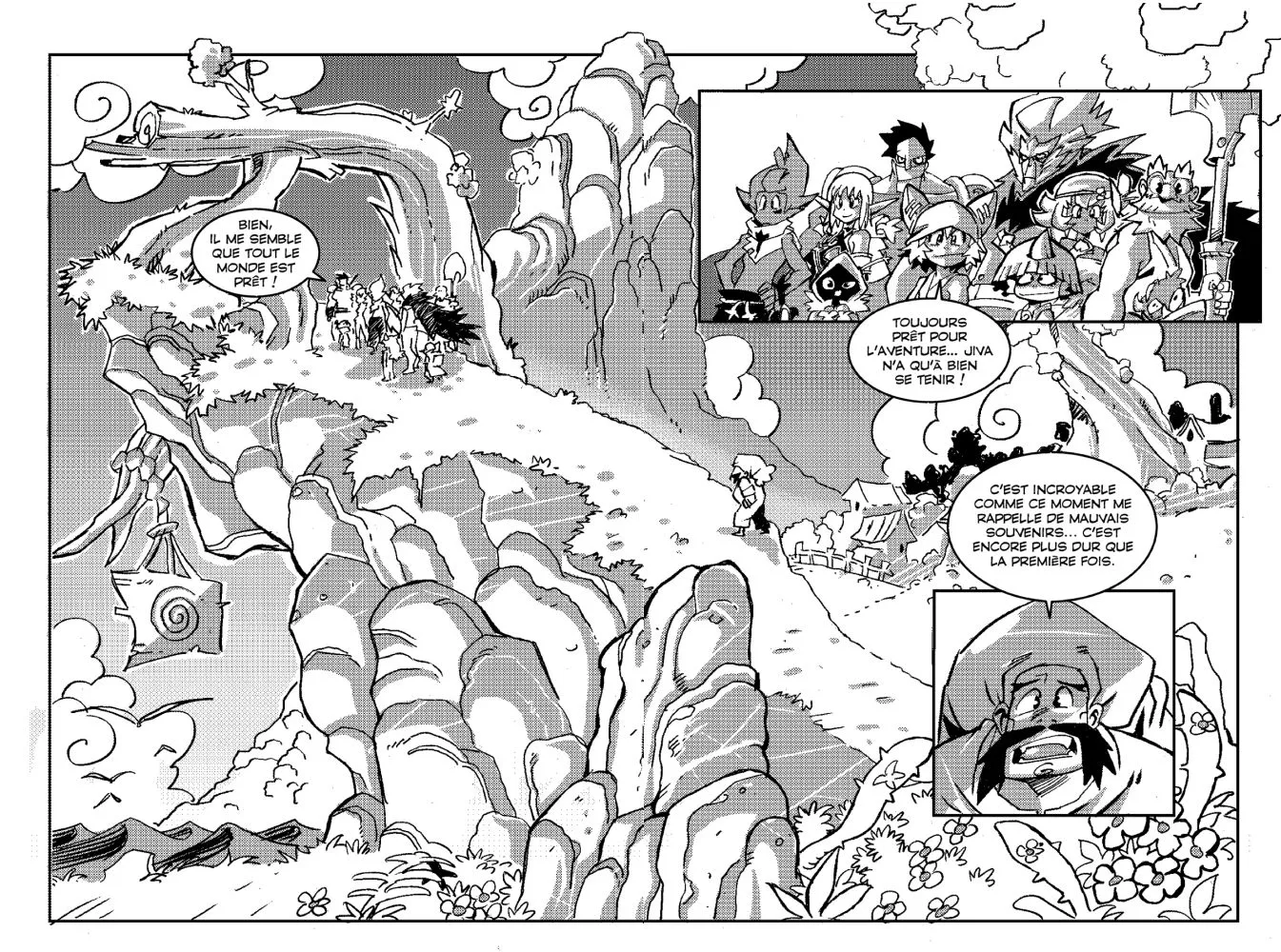 Wakfu - 2 - 65d678ed9bc11.webp