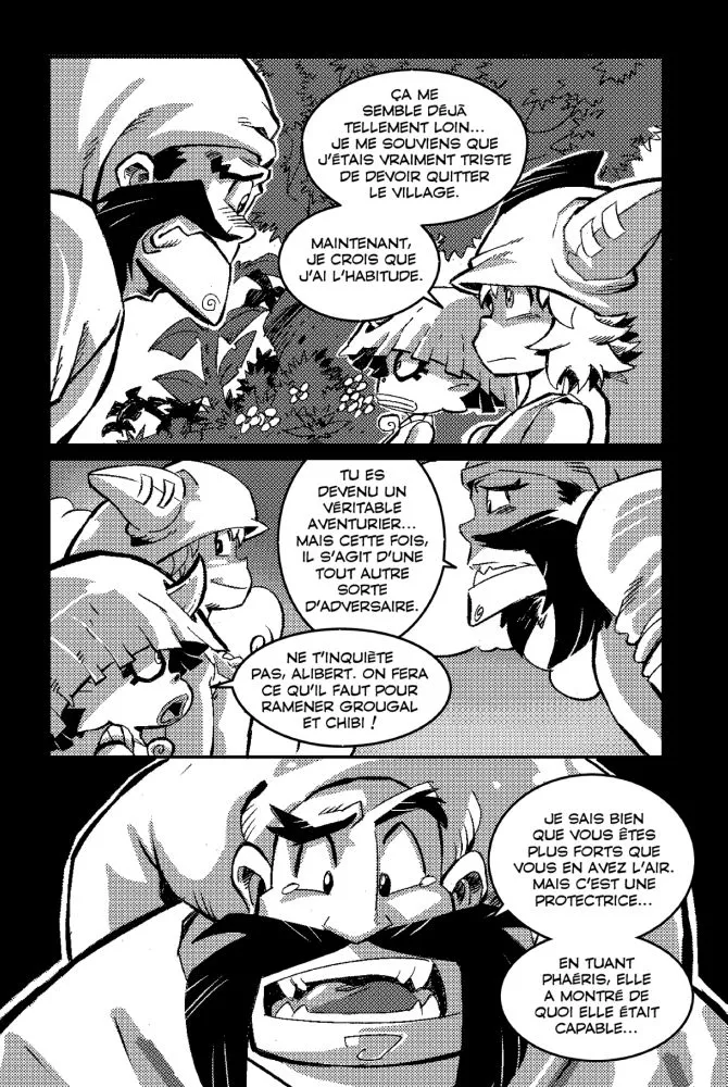 Wakfu - 2 - 65d678edbb3ae.webp