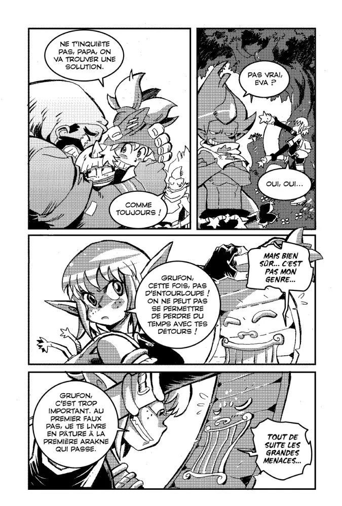 Wakfu - 2 - 65d678eddbe33.webp