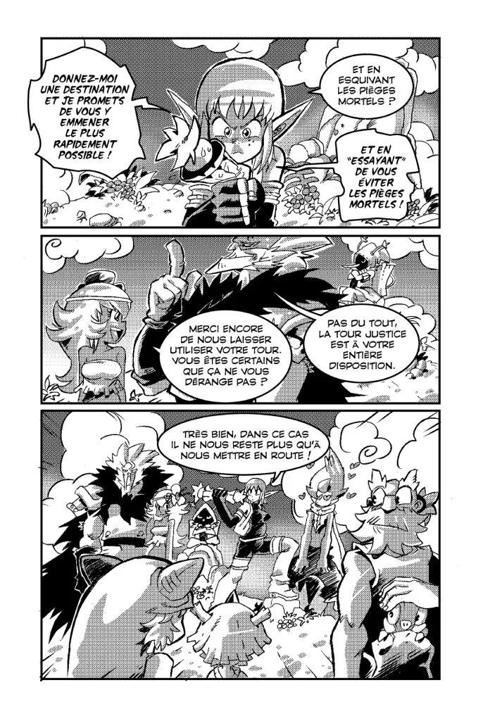 Wakfu - 2 - 65d678ee0cc88.webp