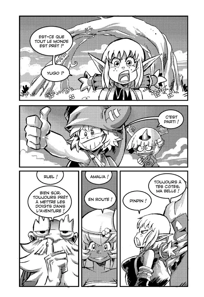 Wakfu - 2 - 65d678ee3052f.webp