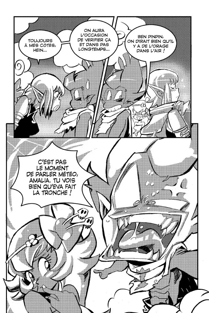Wakfu - 2 - 65d678ee55140.webp