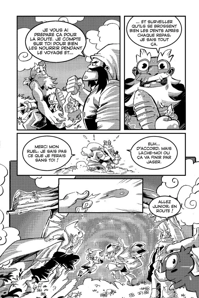 Wakfu - 2 - 65d678ee7aee7.webp