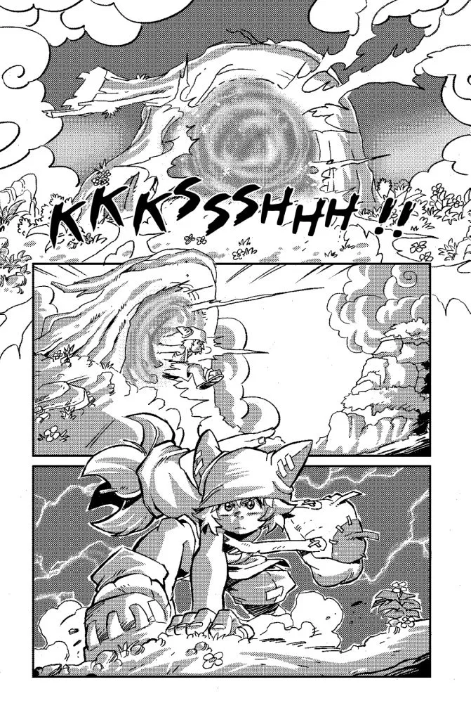 Wakfu - 2 - 65d678ee9fb85.webp