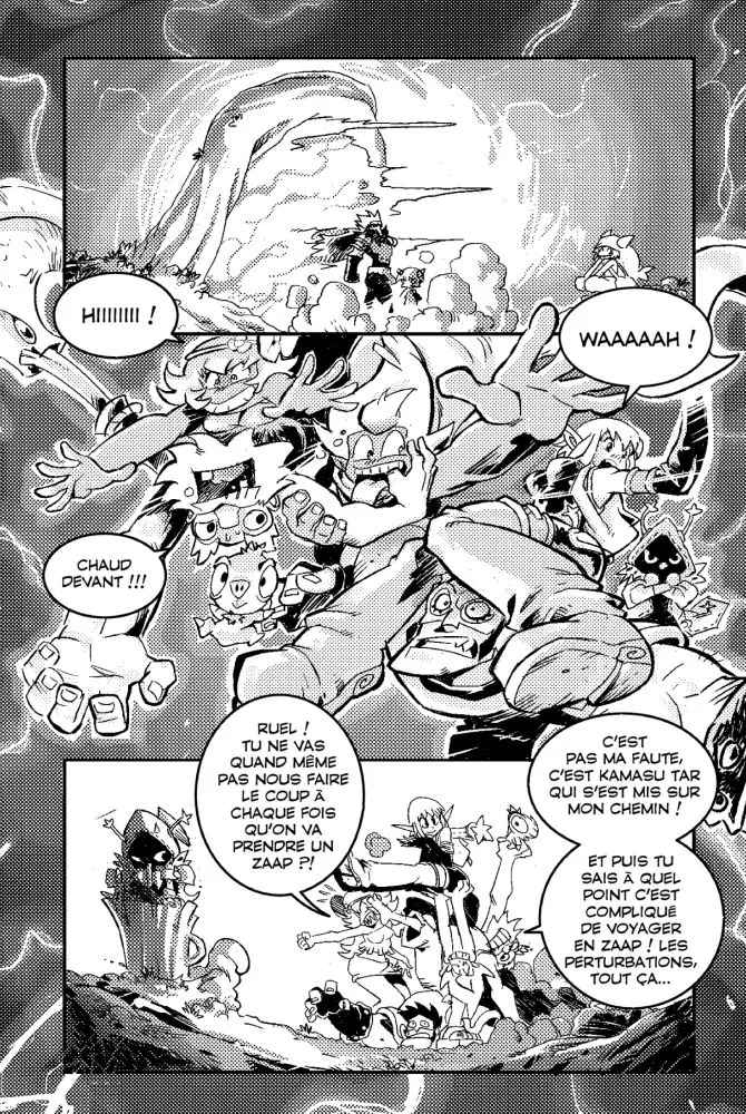 Wakfu - 2 - 65d678eedc524.webp