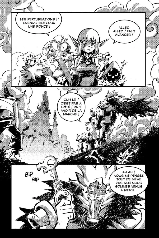 Wakfu - 2 - 65d678ef12f82.webp