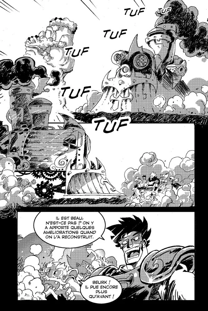 Wakfu - 2 - 65d678ef3a440.webp