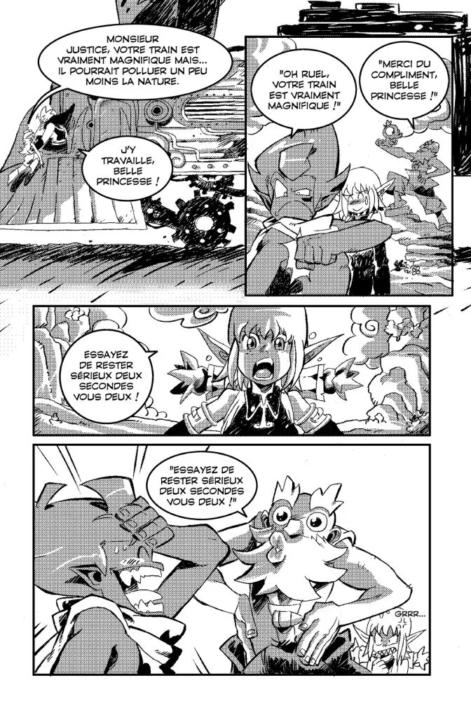 Wakfu - 2 - 65d678ef5f38c.webp