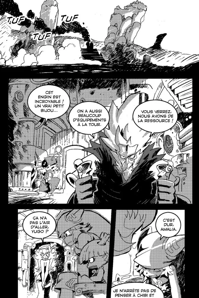 Wakfu - 2 - 65d678ef8812a.webp