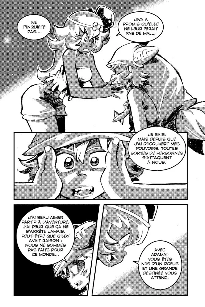 Wakfu - 2 - 65d678efabd70.webp