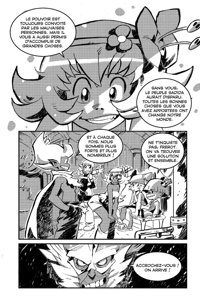 Wakfu - 2 - 65d678efd2209.webp