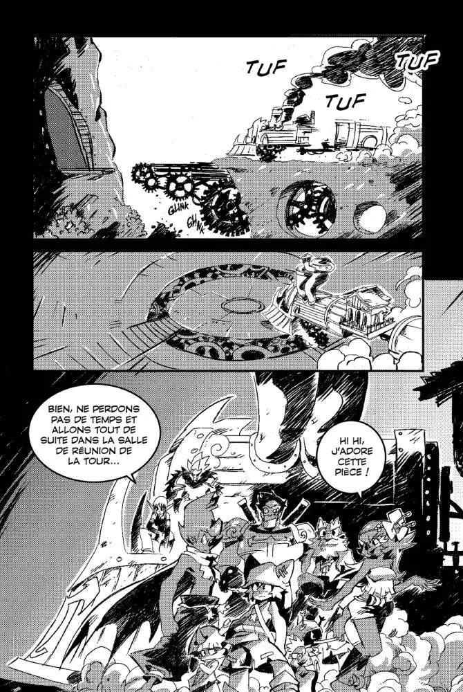 Wakfu - 2 - 65d678f002147.webp