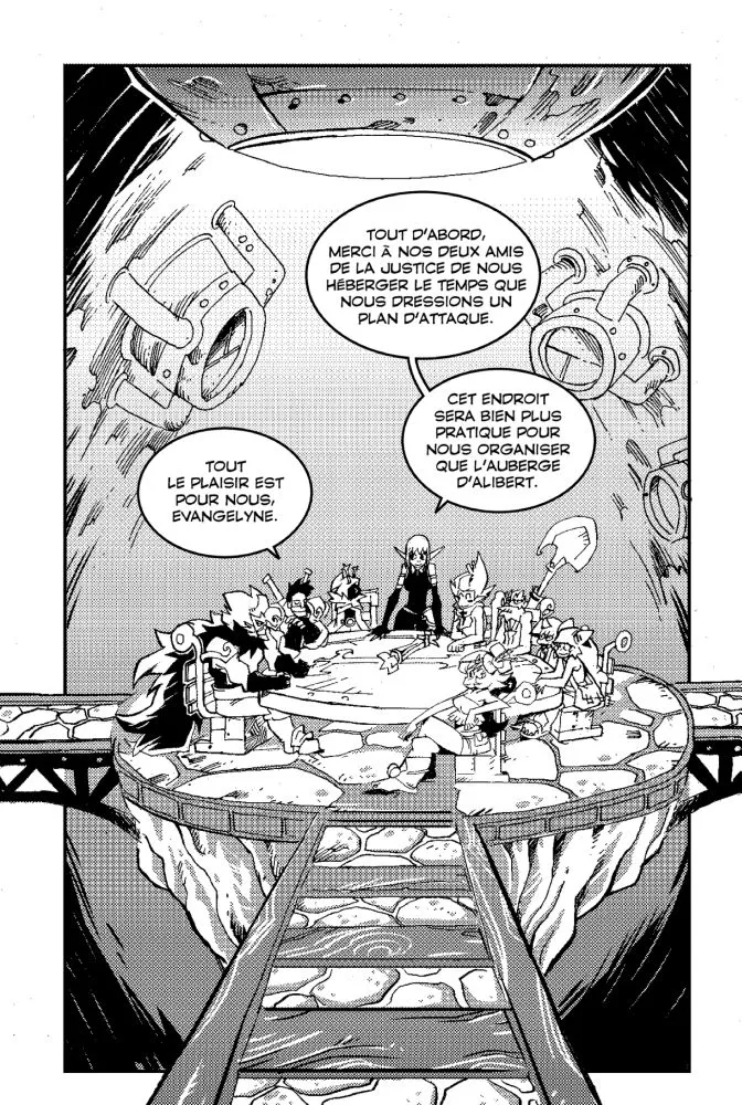 Wakfu - 2 - 65d678f02af4e.webp