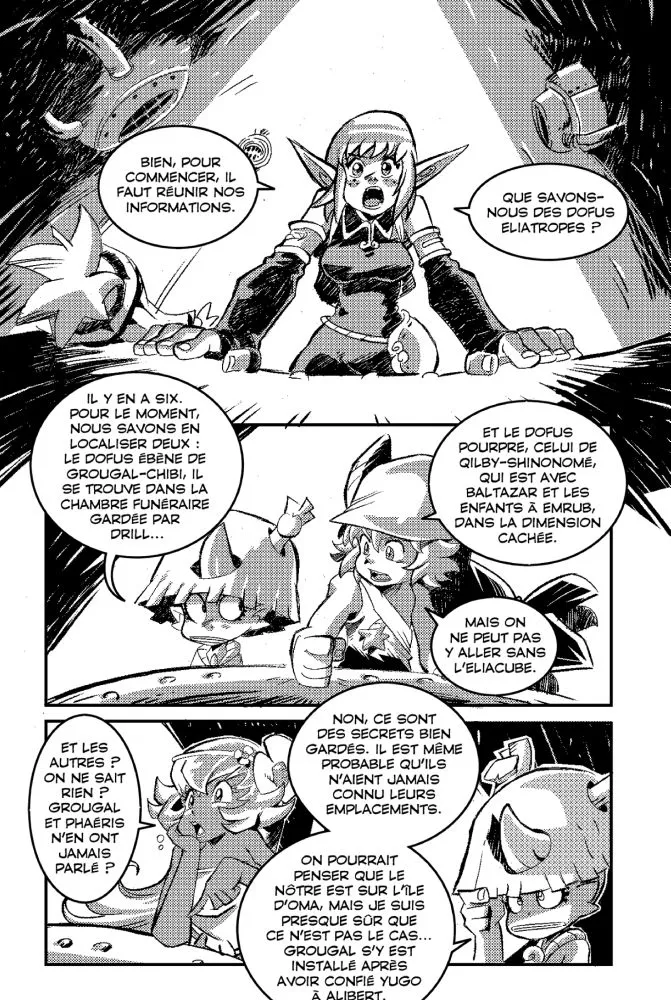 Wakfu - 2 - 65d678f04b656.webp