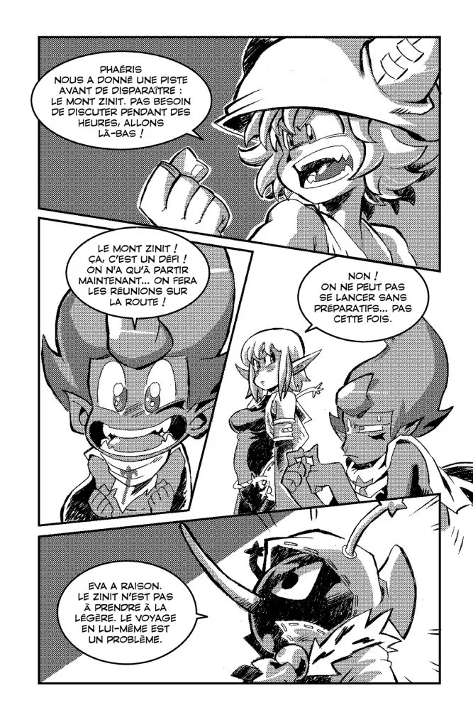 Wakfu - 2 - 65d678f06e0a8.webp