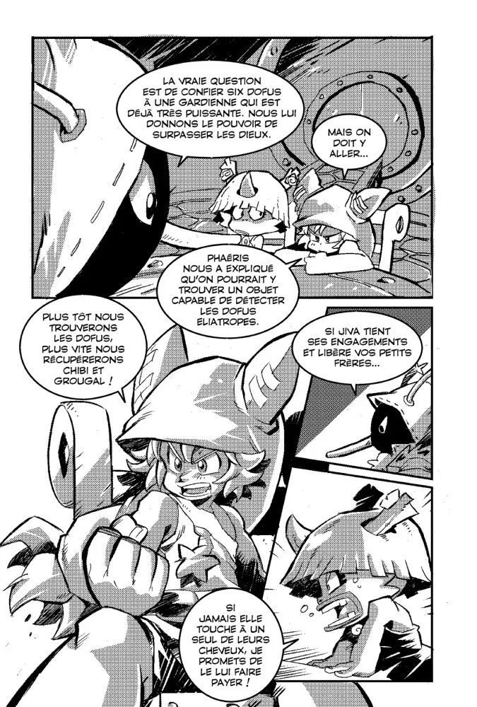 Wakfu - 2 - 65d678f0924d4.webp