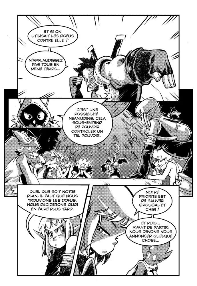 Wakfu - 2 - 65d678f0b8e89.webp